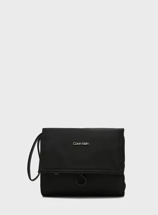 Utility Toiletry Bag