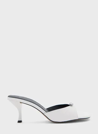 Luca Sandals