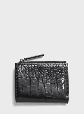 Anny Wallet