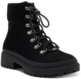 Eavan Combat Boot