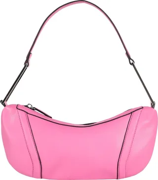 Handbag Fuchsia