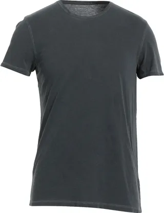 T-shirt Grey