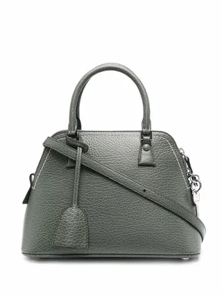 5AC tote bag