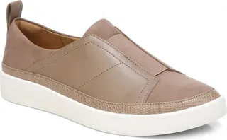 Zinah Slip-On Sneaker