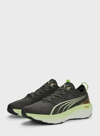 Foreverrun Nitro