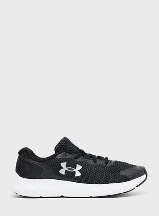 Charged Rogue 3 Running Shoes