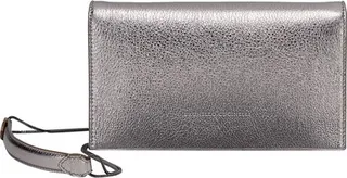 City bag