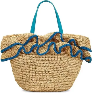 Joey Tote