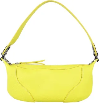 By Far Amira Mini Shoulder Bag