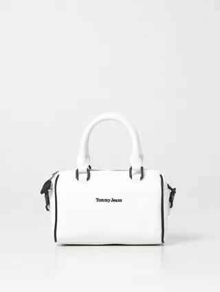 Handbag woman Tommy Jeans