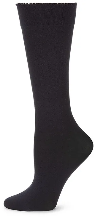 Velvet De Luxe 50 Socks