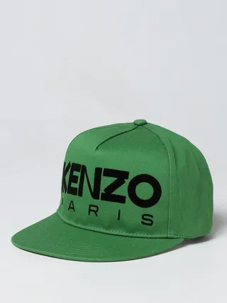 Hat men Kenzo