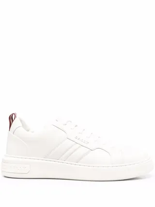 New-Maxim low-top sneakers