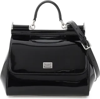 'sicili' Medium Bag