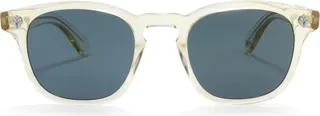 Eyewear