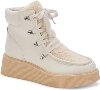Jasmin Bootie