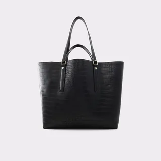 Tote Bag Tote Bag