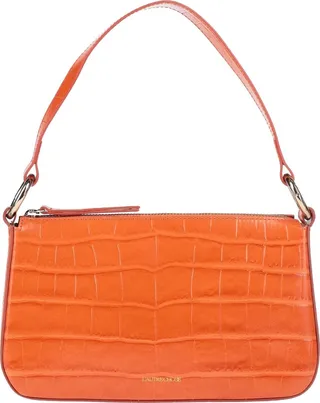 Handbag Orange