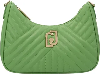 'ecs S Hobo Crossbody Bag