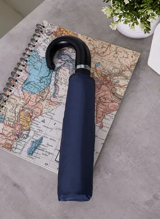 Umbrella Umbrella