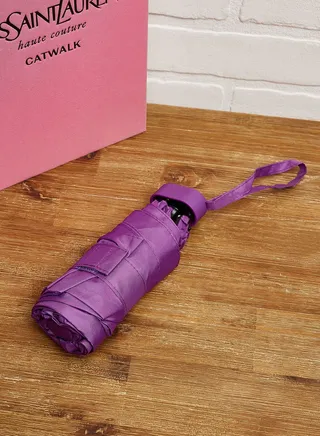 Umbrella Mini