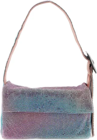'vitty La Mignon' Bag