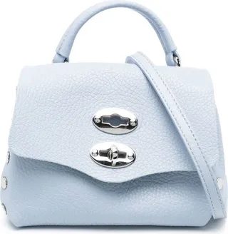 Baby Postina Daily tote bag