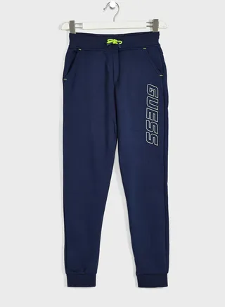 Youth Essential Sweatpants