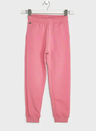 Kids Essential Sweatpants