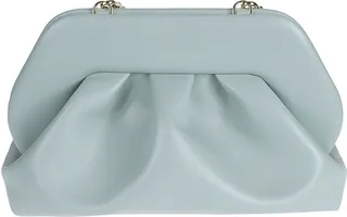 Tia Vegan Fabric Tote