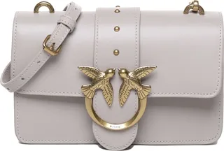 Shoulder Bag Love One