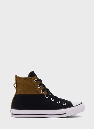 Chuck Taylor All Star