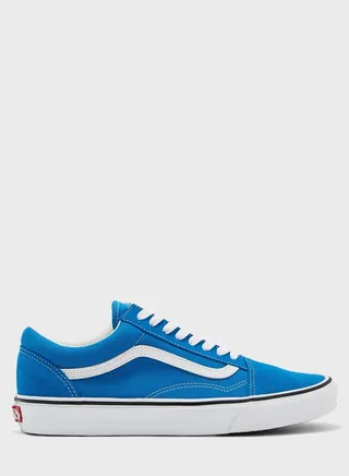 Old Skool