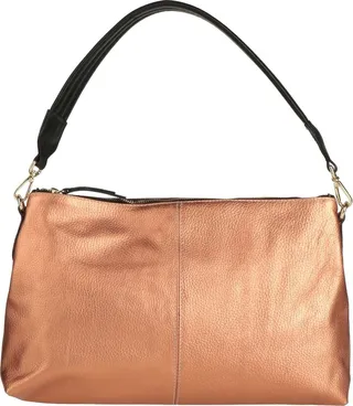 Handbag Rose Gold