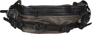 Object Y04 Modular Fanny Pack