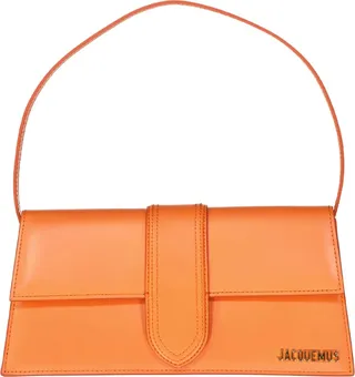 Le Bambino Long Bag
