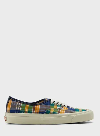 Anaheim Factory Authentic 44 Dx