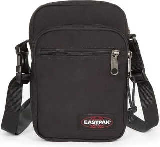 Cross-body Bag Black