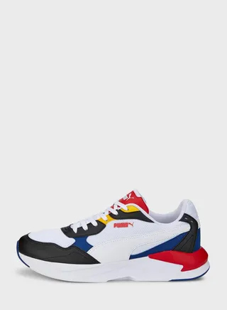 X-Ray Speed Lite Men Shoes