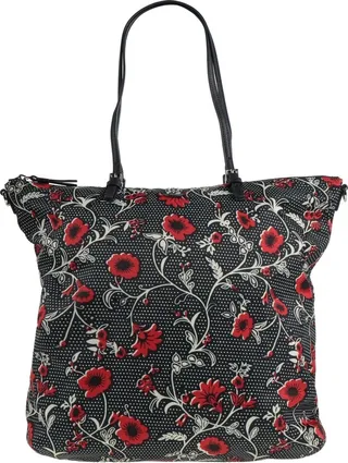 Handbag Midnight Blue