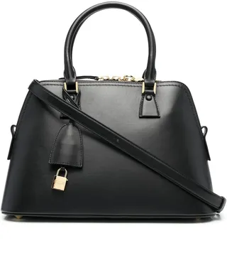 5AC tote bag