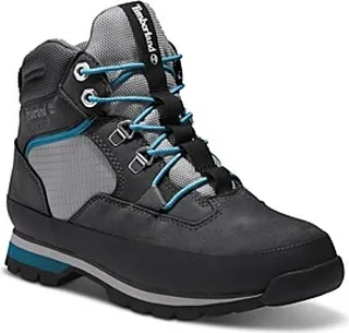 Timberland Women's Euro Hiker Reimagined Waterproof Boots