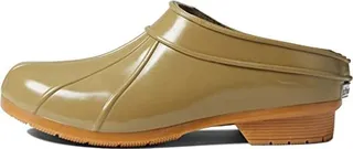 Chooka Classic Heel Clog