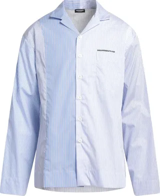 Sleepwear Azure