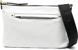 Nessah crossbody bag