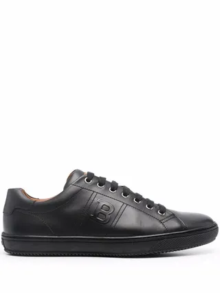 Orivel low-top sneakers