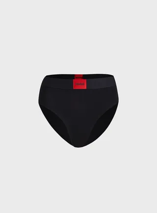 High Leg Brief
