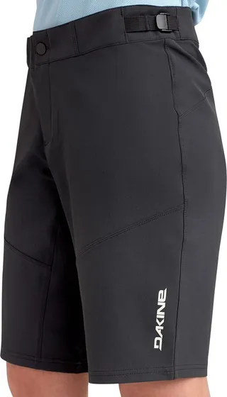 DAKINE Syncline 13in Short - Women's