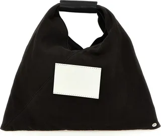 'japanese Mini Handbag