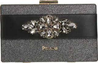 Handbag Black